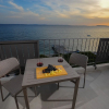 Отель Seaside Luxury Suites, фото 16
