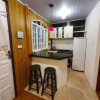 Отель Casa na praia da Pinheira, фото 5