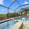 Отель Beach Belle, 4 Bedrooms, Sleeps 10, Private Pool, Ocean Front, Elevator, фото 25
