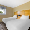 Отель Pine Lake Resort - 4 Nights, Lancashire, England, фото 20