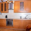 Гостиница Apartment On Partizanskiy Pr 58V, фото 4