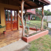 Отель Maris B&B, фото 14