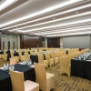 Отель Crowne Plaza Chengdu West, an IHG Hotel, фото 22