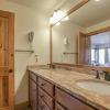 Отель Montezuma 1771 by SummitCove Vacation Lodging, фото 8