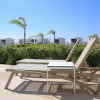 Отель Phaedrus Living Serenity Waves Villas No.20, фото 17