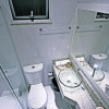 Отель Rio Spot Apartment C012, фото 11