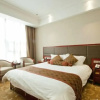 Отель Huayuan Business Hotel, фото 3