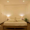 Отель VAS Co-living, фото 5
