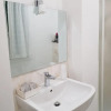 Отель Zeffirino Apartments, фото 9
