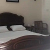 Отель Three Palms Homestay, фото 30