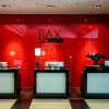 Отель Lax Boutique Hotel, фото 6
