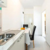 Отель Apartment Fiorenini, фото 19