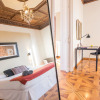Отель Miró in Barcelona with 2 bedrooms and 2 bathrooms, фото 12