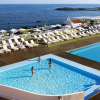 Отель Mr & Mrs White Crete Lounge Resort & Spa, фото 16