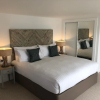Отель Harbour House Bed & Breakfast, фото 3