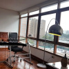 Отель Aparts4Days 2 Bedroom Apart San Isidro, фото 7