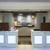 Отель Holiday Inn Express Hotel & Suites Muskogee, an IHG Hotel, фото 9