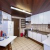 Отель Apartamento com a vista para o melhor pôr-do-sol da cidade, фото 11