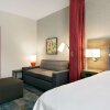 Отель Home2 Suites by Hilton Houston-Pearland, фото 35