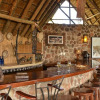Отель Muchenje Safari Lodge, фото 12