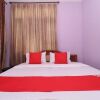 Отель OYO 37723 Pam And Chand Guest House, фото 8