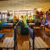 Отель Riad Verus, фото 14