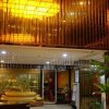 Отель Guangdian Hotel, фото 15