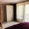 Отель Villa Kokhta, фото 7