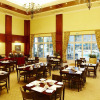 Отель Golden Valley Lodge & Casino, фото 6
