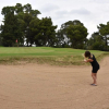 Отель Allegroitalia Elba Golf, фото 23