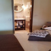 Отель Room Perstel - with parking : R1 Marcana, Istria, фото 4