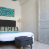 Отель Maison 5 clés, фото 4