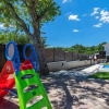 Отель Villa Patrick Comfortable Holiday Residence, фото 16