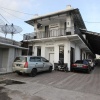 Отель RedDoorz Plus near RS UGM, фото 14