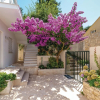 Отель Amazing Home in Blato With Wifi and 4 Bedrooms, фото 20