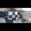 Отель Studio Cosy a 35 Mn de Paris. в Корбей-Эссоне
