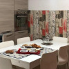 Отель Holiday Home 2 Bedrooms 2 Bathrooms - Pompeii, фото 17