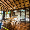 Отель Nature Beach Resort, фото 27