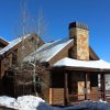 Отель King Road Estate by Park City Lodging, фото 15