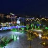 Отель Green Palace Suite , фото 22