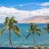 Отель Kihei Surfside, #508 1 Bedroom Condo by Redawning, фото 25