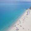 Отель B&B Baia di Riaci Tropea в Тропее