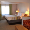 Отель Country Inn & Suites by Radisson, Fairview Heights, IL, фото 5