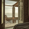Отель Aphrodite Suite by Peliva Nature Suites, фото 1