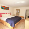 Отель Sinbad Motel, фото 32