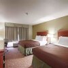 Отель Best Western Plus Heritage Hotel & Suites, фото 4
