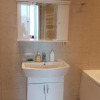 Отель Welcome Home, фото 8