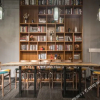 Отель Xiyuan Hostel, фото 6
