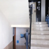 Отель Toros 9 Apartments 2 Bedroom A6, фото 10
