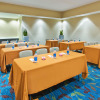 Отель Candlewood Suites Corpus Christi-Naval Base Area, an IHG Hotel, фото 13
